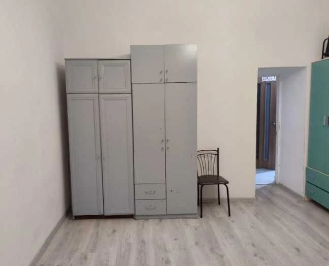 Продается уютная квартира в самом сердце Одессы.