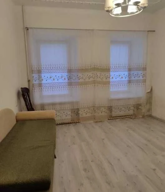 Продается уютная квартира в самом сердце Одессы.