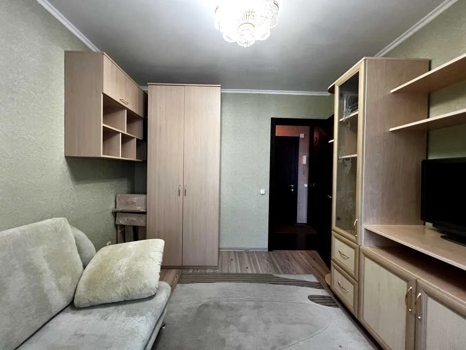 Квартира. Київ, Солом'янська вул., 41 к