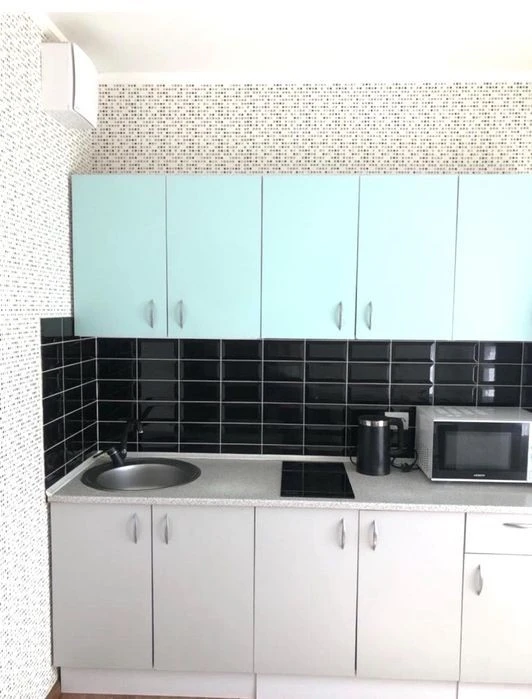 Продаж 1 кім. квартири Ж К Патріотика вул Бориса Гмирі 14 м