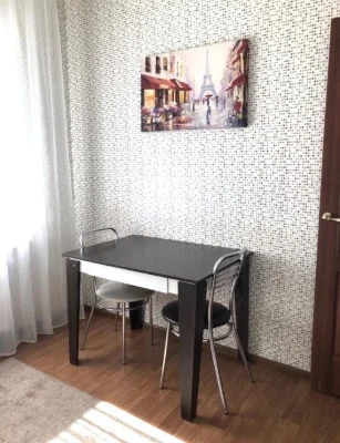 Продаж 1 кім. квартири Ж К Патріотика вул Бориса Гмирі 14 м