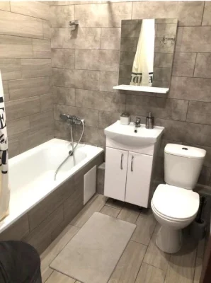 Продаж 1 кім. квартири Ж К Патріотика вул Бориса Гмирі 14 м