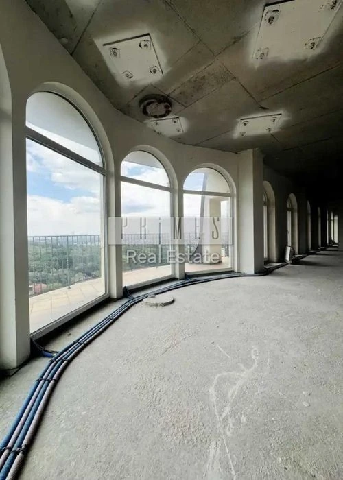 Продаж 5к квартири 500м2 Новоселицька 7 Renaissance Residenc