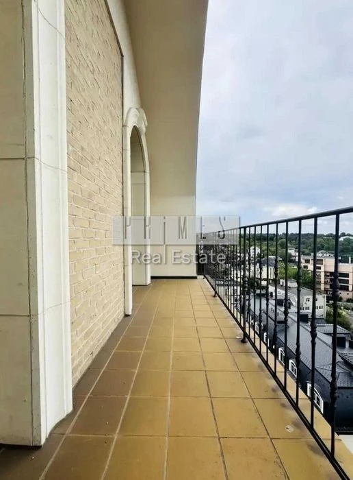 Продаж 5к квартири 500м2 Новоселицька 7 Renaissance Residenc