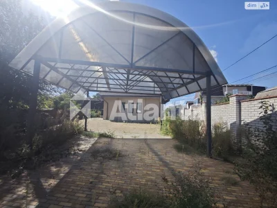 Продаж Дім Дарницький