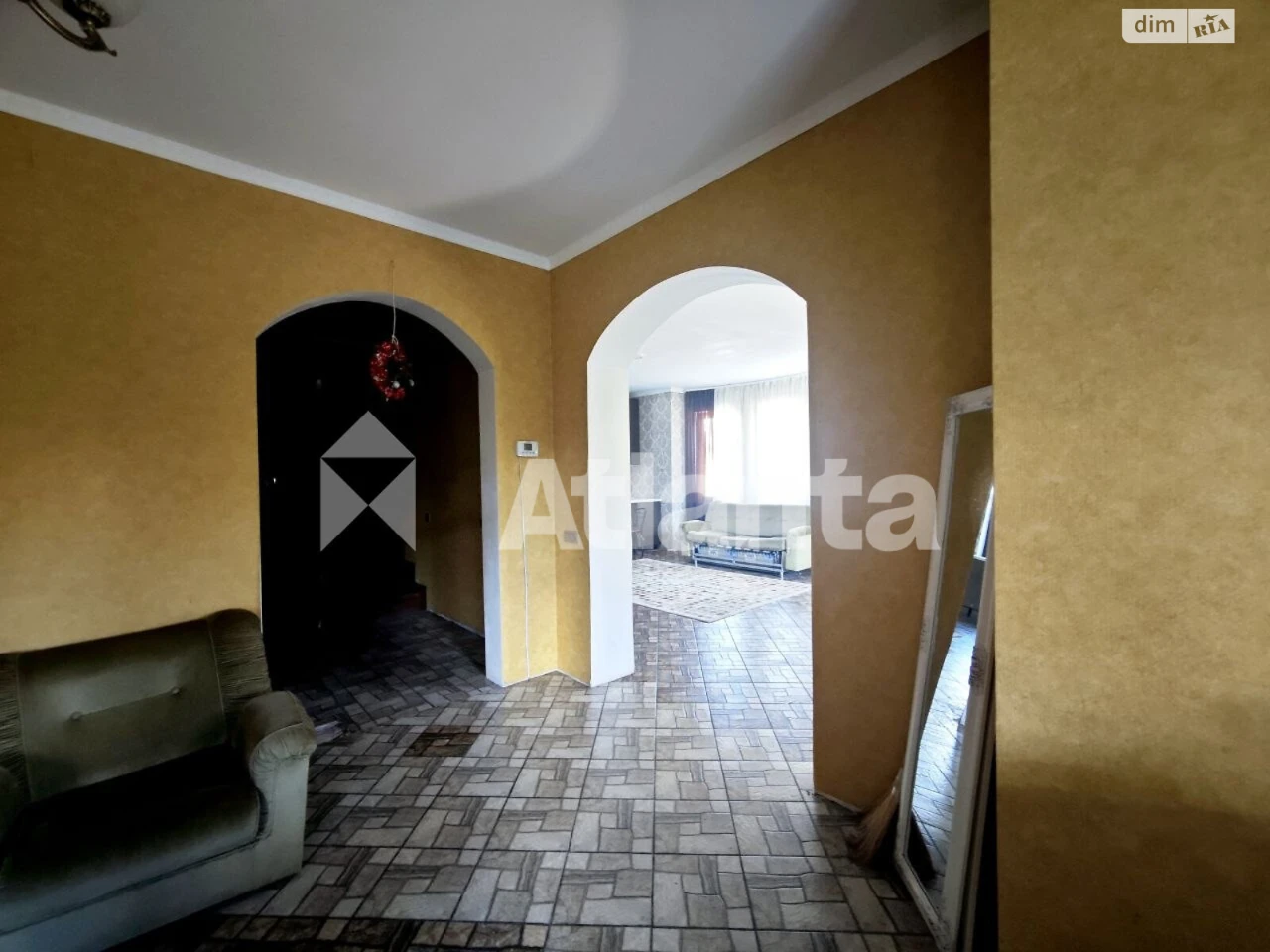 Продаж Дім Дарницький