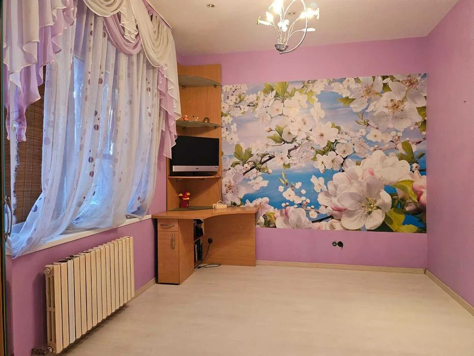 Продаж будинок дом ділянка участок 11 соток