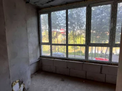 Квартира. Хмельницький, Озерна вул., (Будинок 2)