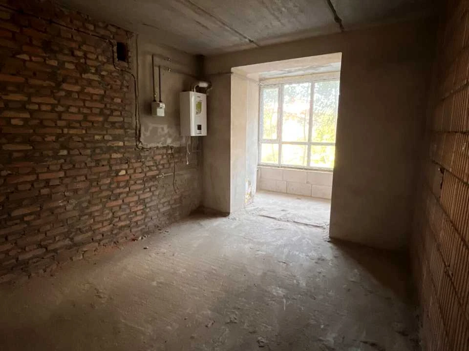 Квартира. Хмельницький, Озерна вул., (Будинок 2)
