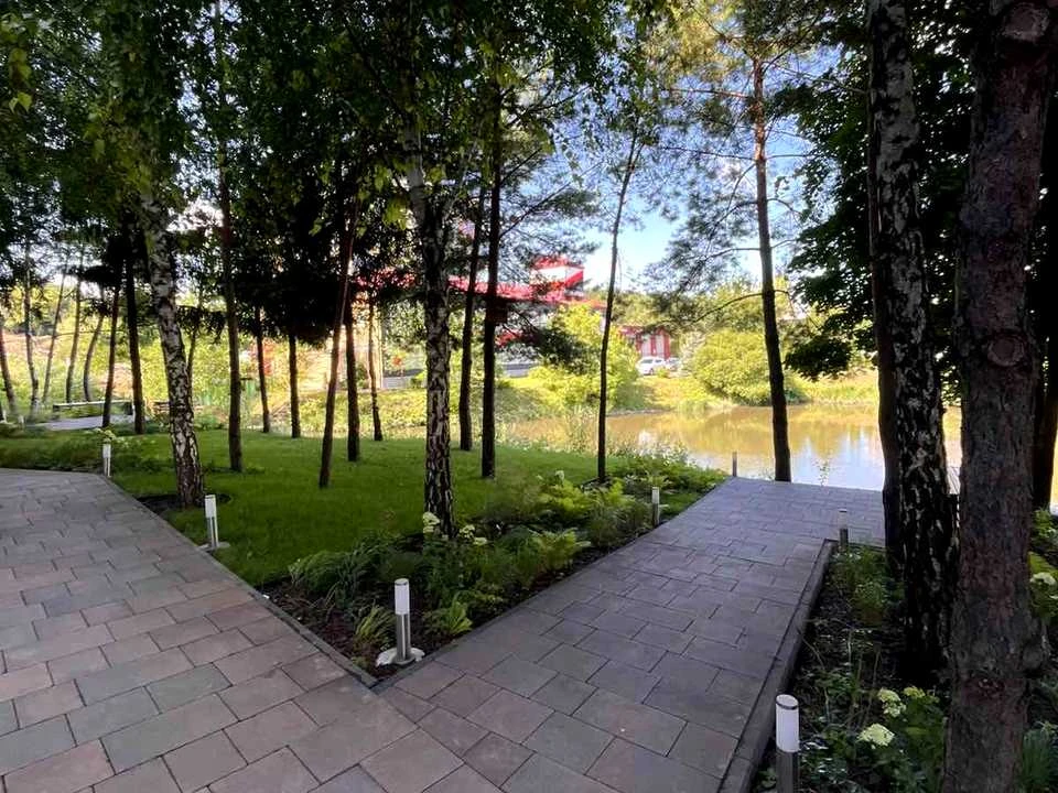 Квартира. Хмельницький, Озерна вул., (Будинок 2)