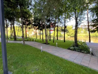 Квартира. Хмельницький, Озерна вул., (Будинок 2)