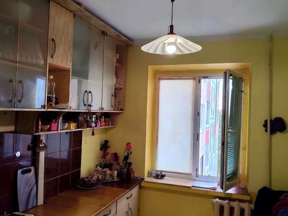 Квартира. Рівне, Волинської Дивізії вул.