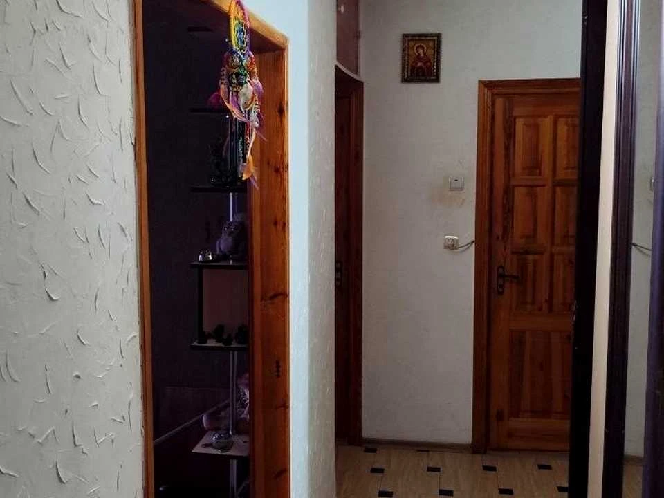 Квартира. Рівне, Волинської Дивізії вул.