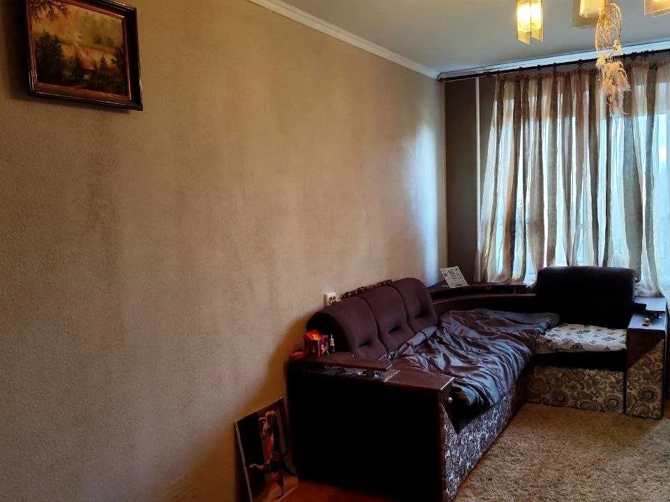 Квартира. Рівне, Волинської Дивізії вул.