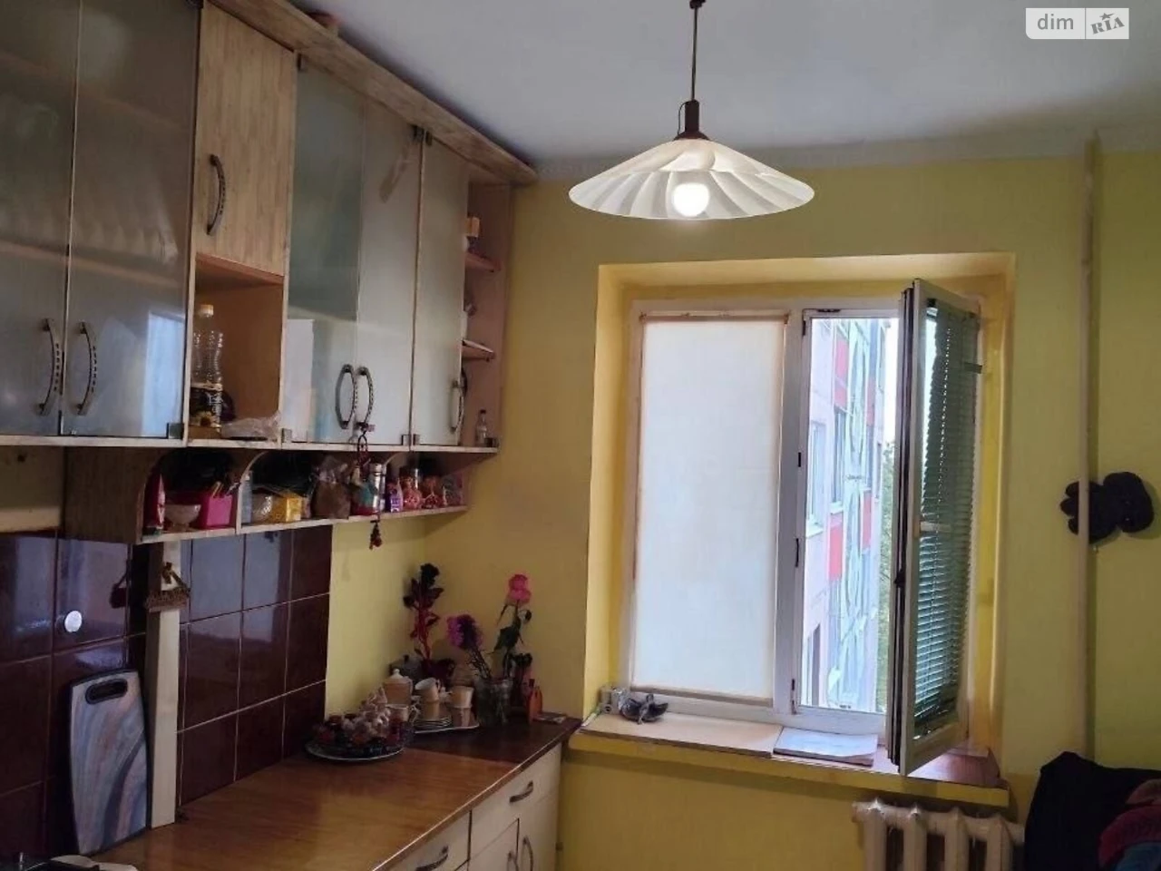 Продаж Квартира Північний