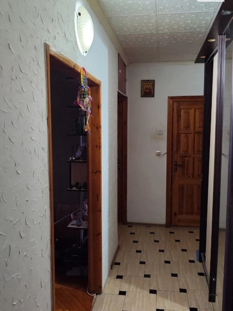 Продаж Квартира Північний