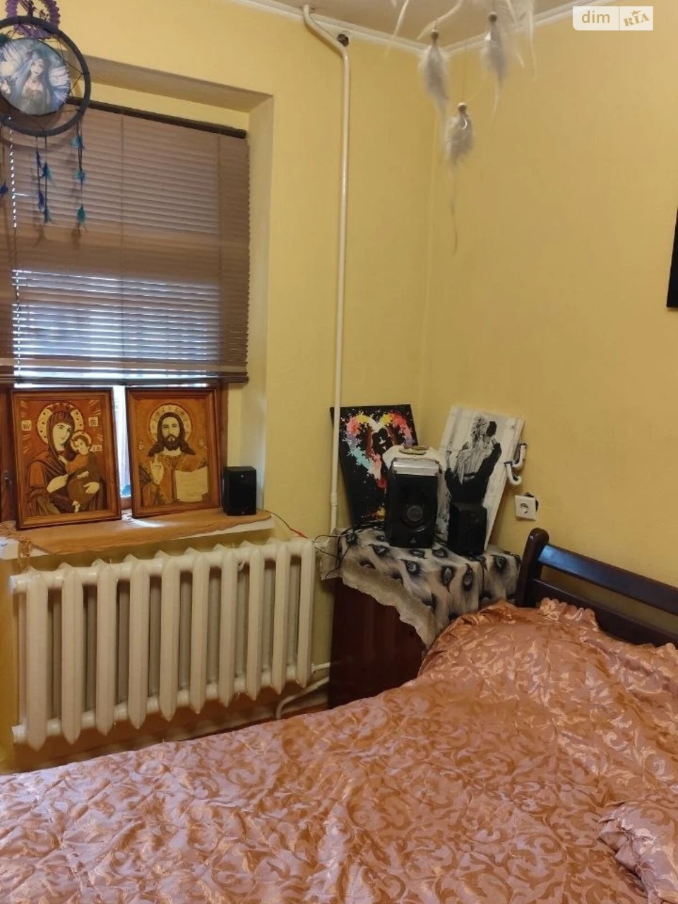 Продаж Квартира Північний