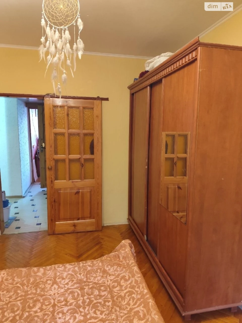 Продаж Квартира Північний