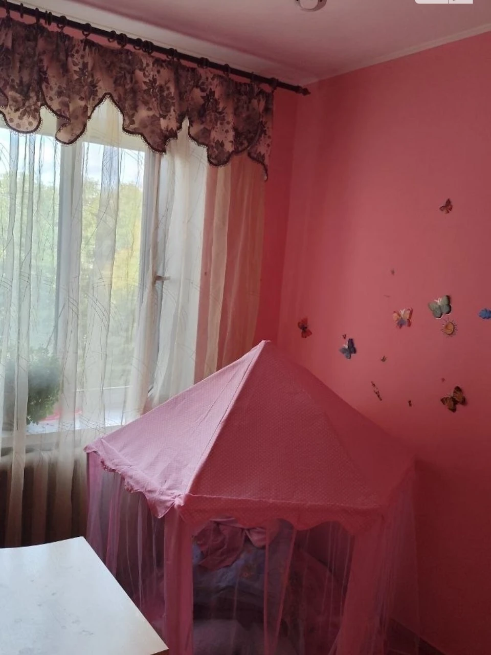 Продаж Квартира Північний