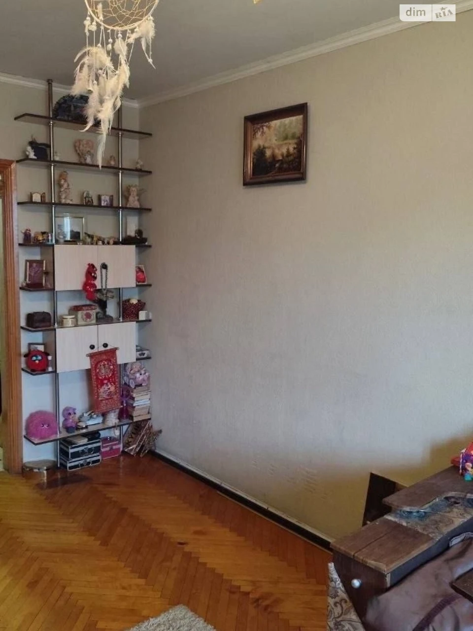 Продаж Квартира Північний
