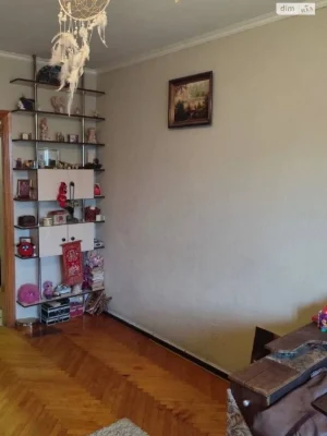 Продаж Квартира Північний