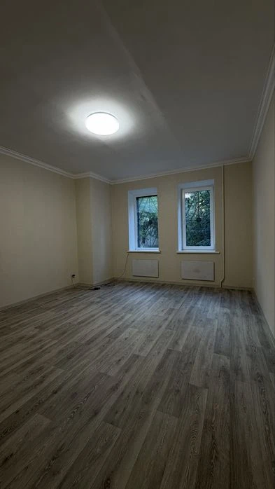 Продаж просторої 2-кімнатної квартири 78,5 м² на Олександрій