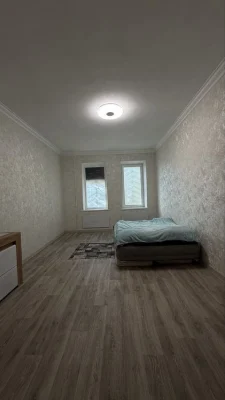 Продаж просторої 2-кімнатної квартири 78,5 м² на Олександрій