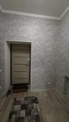 Продаж просторої 2-кімнатної квартири 78,5 м² на Олександрій