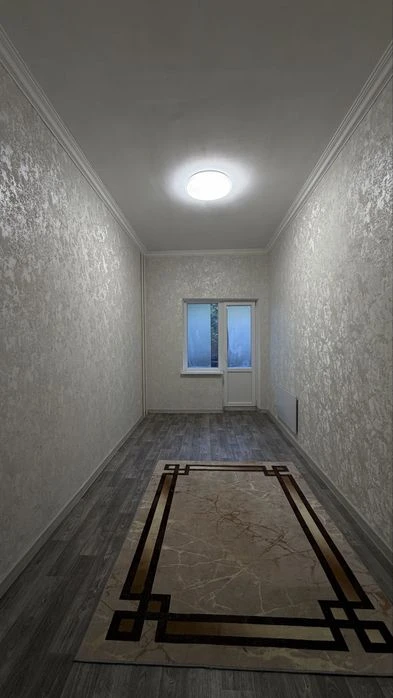 Продаж просторої 2-кімнатної квартири 78,5 м² на Олександрій