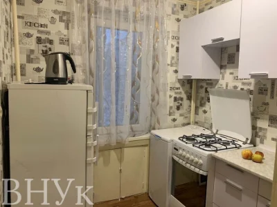 Продаю 1 км квартиру!
