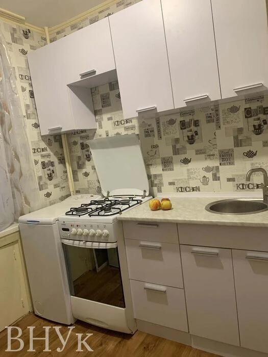 Продаю 1 км квартиру!