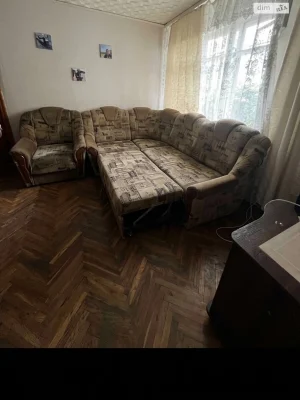 Продаж Квартира Левандівка