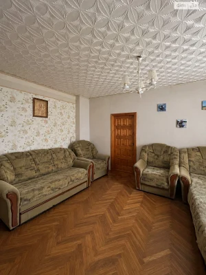 Продаж Квартира Левандівка