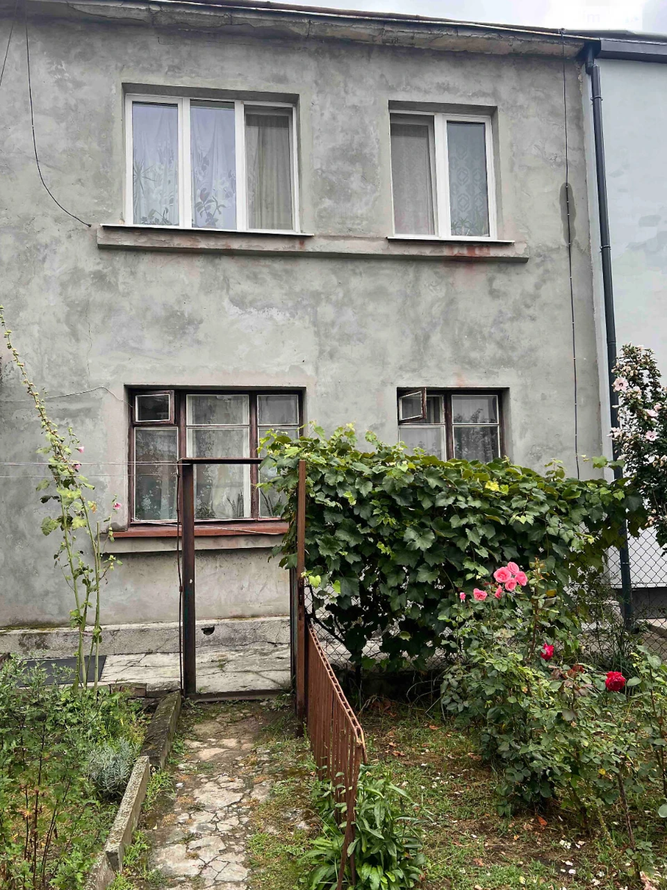 Продаж Квартира Левандівка