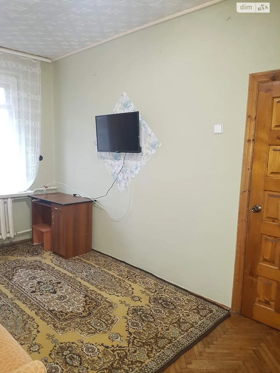 Продаж Квартира Левандівка