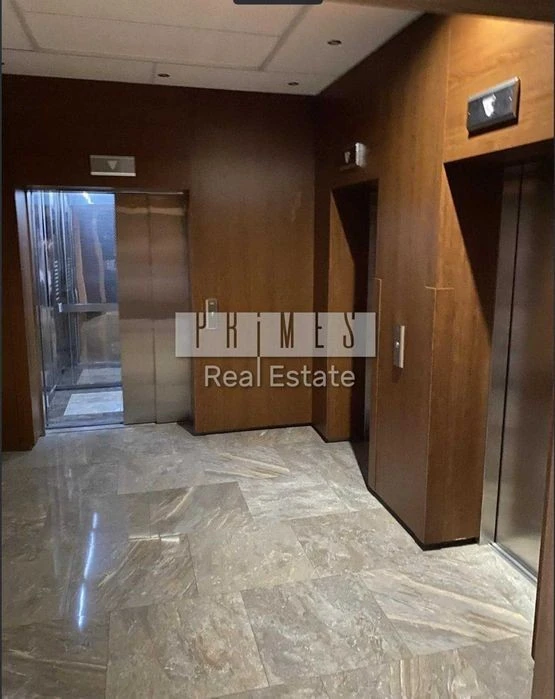 Продаж 5к пентхаус 322м2 паркомісця Болсуновська 2 Pechersky