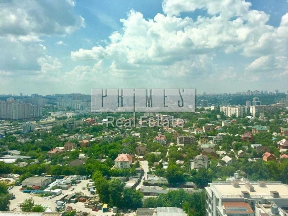 Без комісії Продаж 5к пентхаус 400м2 Новопечерські Липки Дра