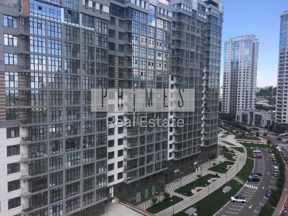 Без комісії Продаж 5к пентхаус 400м2 Новопечерські Липки Дра