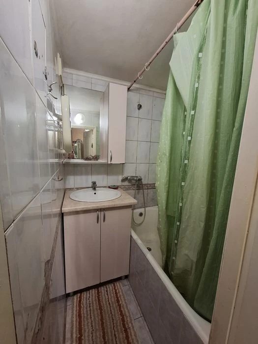 Продаж 1к. квартири пр. Леся Курбасаа