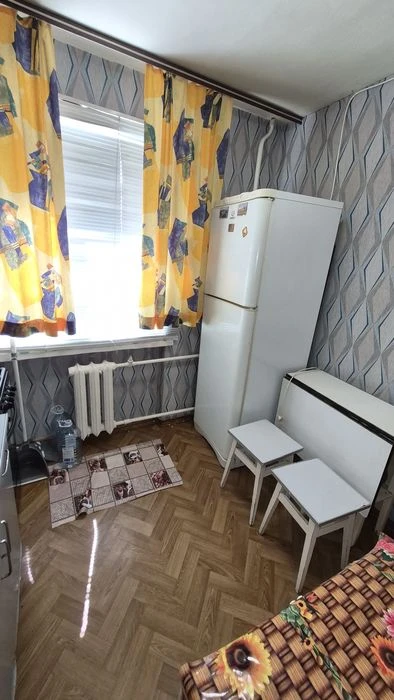 Продажа 1 кімн.квартири без комісії зі зручностями