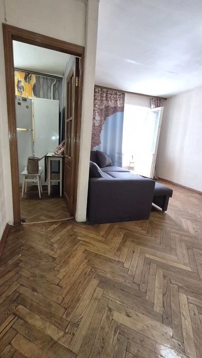 Продажа 1 кімн.квартири без комісії зі зручностями