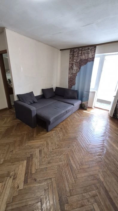 Продажа 1 кімн.квартири без комісії зі зручностями