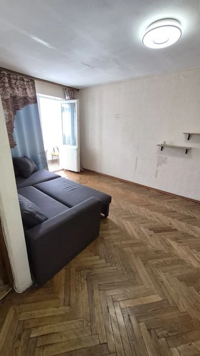 Продажа 1 кімн.квартири без комісії зі зручностями