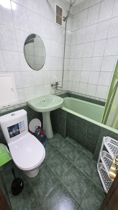 Продажа 1 кімн.квартири без комісії зі зручностями