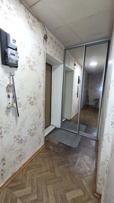Продажа 1 кімн.квартири без комісії зі зручностями