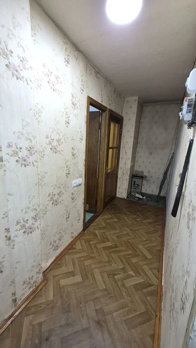 Продажа 1 кімн.квартири без комісії зі зручностями