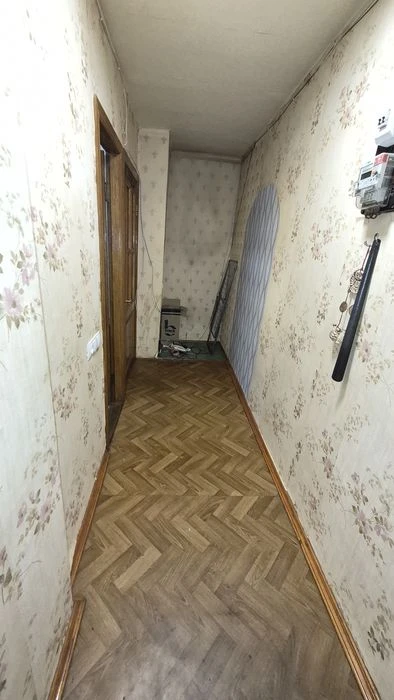 Продажа 1 кімн.квартири без комісії зі зручностями