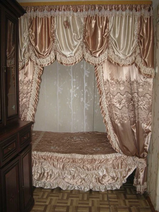 Продается 1-ая квартира, Дарницкий р-н, Новая Дарница, ул. Б