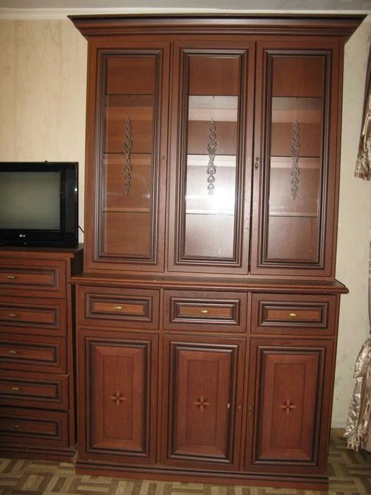 Продается 1-ая квартира, Дарницкий р-н, Новая Дарница, ул. Б
