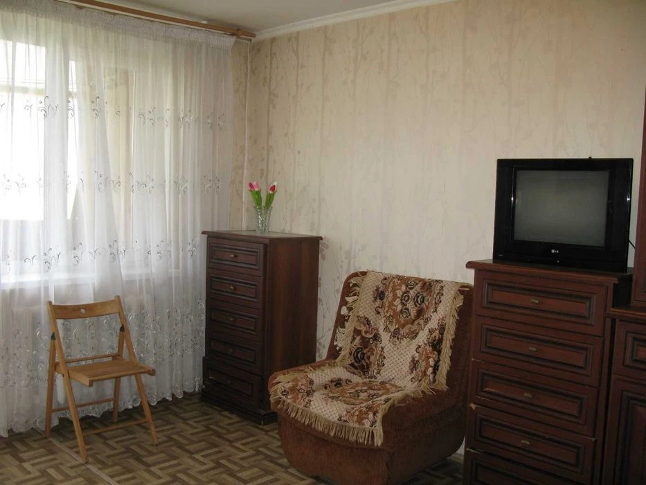 Продается 1-ая квартира, Дарницкий р-н, Новая Дарница, ул. Б